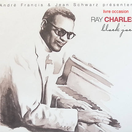 Scene Notebooks - Patricia Kaas - CD