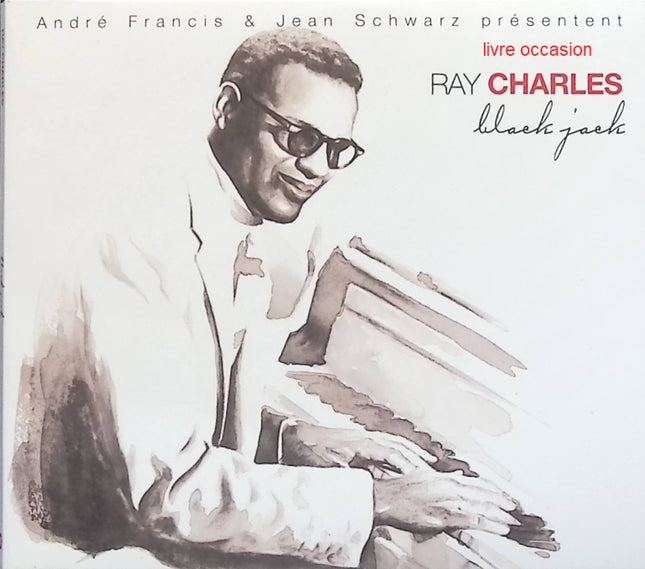 Scene Notebooks - Patricia Kaas - CD