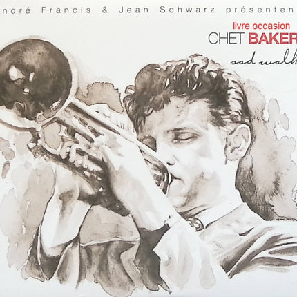 Scene Notebooks - Patricia Kaas - CD