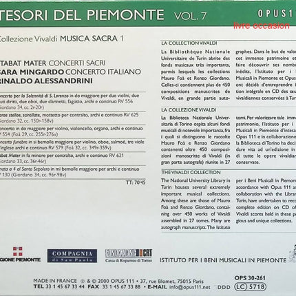 Scene Notebooks - Patricia Kaas - CD