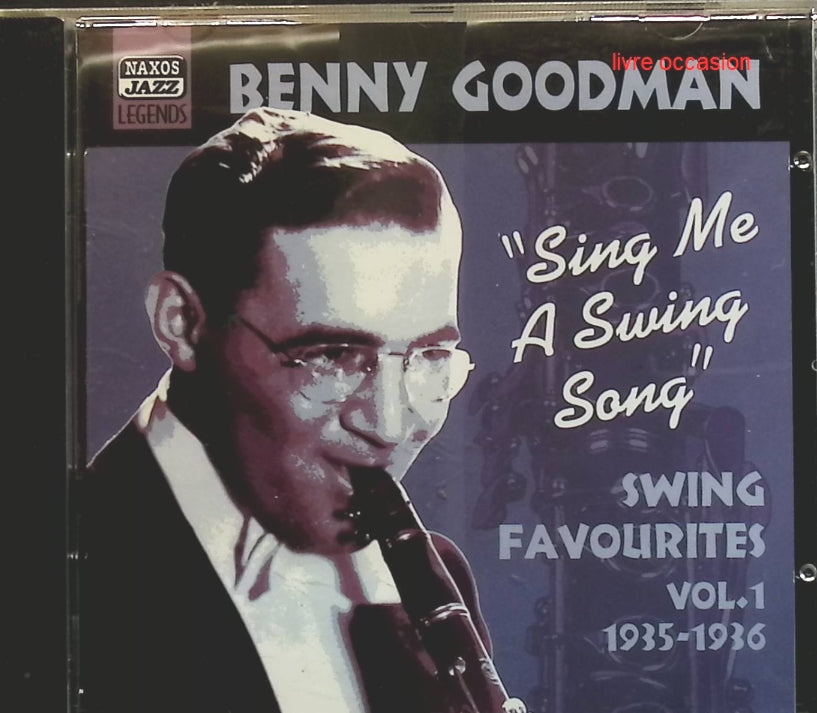 Scene Notebooks - Patricia Kaas - CD