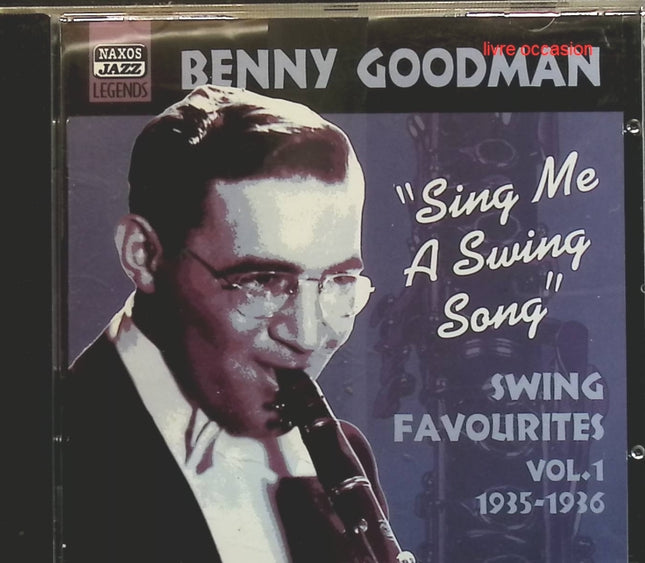 Scene Notebooks - Patricia Kaas - CD