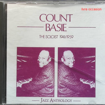 Scene Notebooks - Patricia Kaas - CD