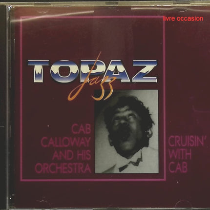 Scene Notebooks - Patricia Kaas - CD