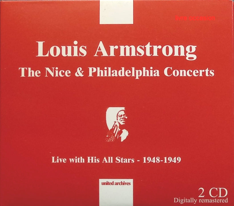 Scene Notebooks - Patricia Kaas - CD