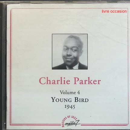 Scene Notebooks - Patricia Kaas - CD