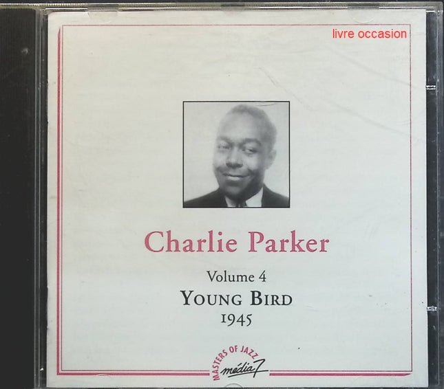 Scene Notebooks - Patricia Kaas - CD