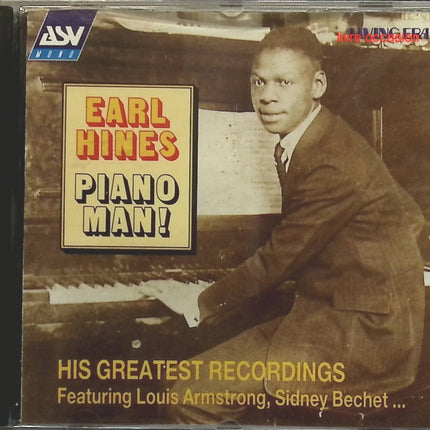 Scene Notebooks - Patricia Kaas - CD