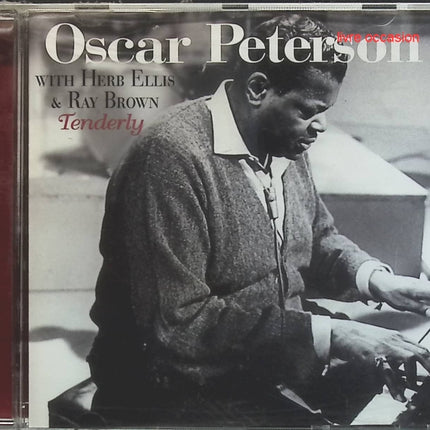 Scene Notebooks - Patricia Kaas - CD