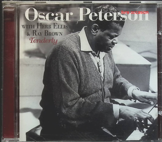 Scene Notebooks - Patricia Kaas - CD