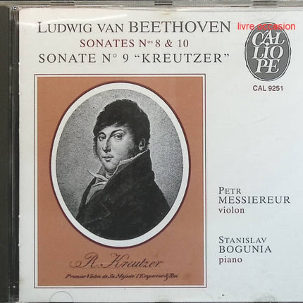 Scene Notebooks - Patricia Kaas - CD