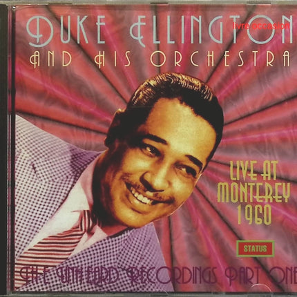 Scene Notebooks - Patricia Kaas - CD