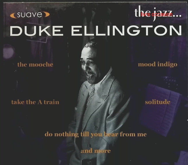 Scene Notebooks - Patricia Kaas - CD