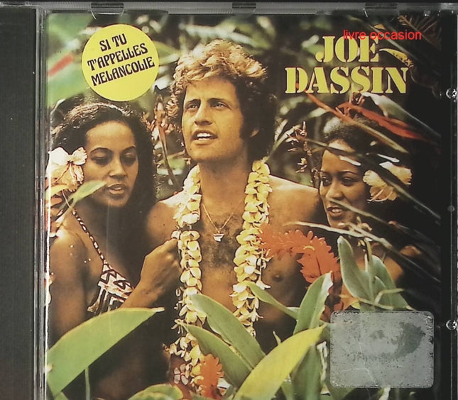 Scene Notebooks - Patricia Kaas - CD