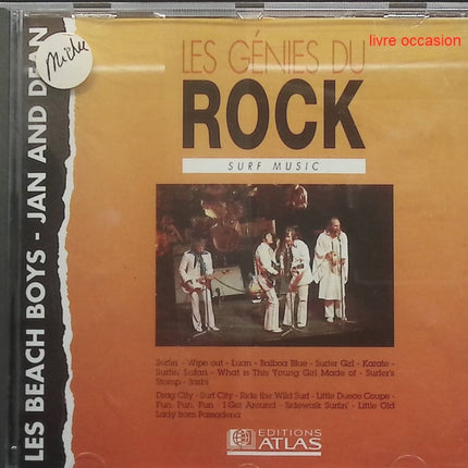 Scene Notebooks - Patricia Kaas - CD