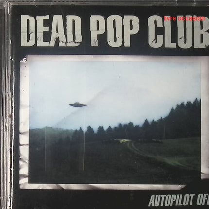 Scene Notebooks - Patricia Kaas - CD