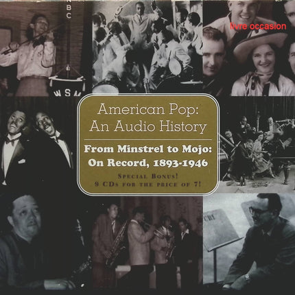 Scene Notebooks - Patricia Kaas - CD