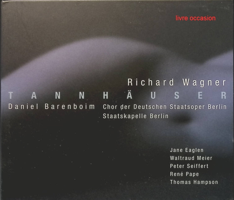 Scene Notebooks - Patricia Kaas - CD