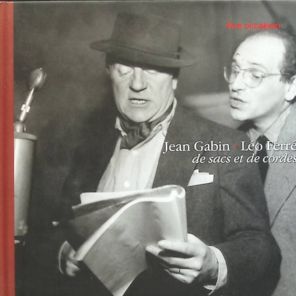 Scene Notebooks - Patricia Kaas - CD