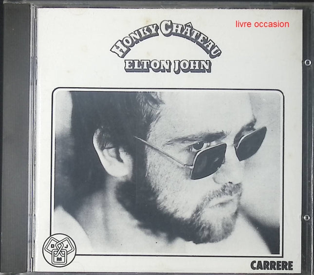 Scene Notebooks - Patricia Kaas - CD