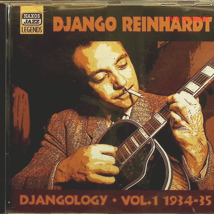 Scene Notebooks - Patricia Kaas - CD