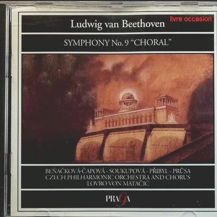 Scene Notebooks - Patricia Kaas - CD