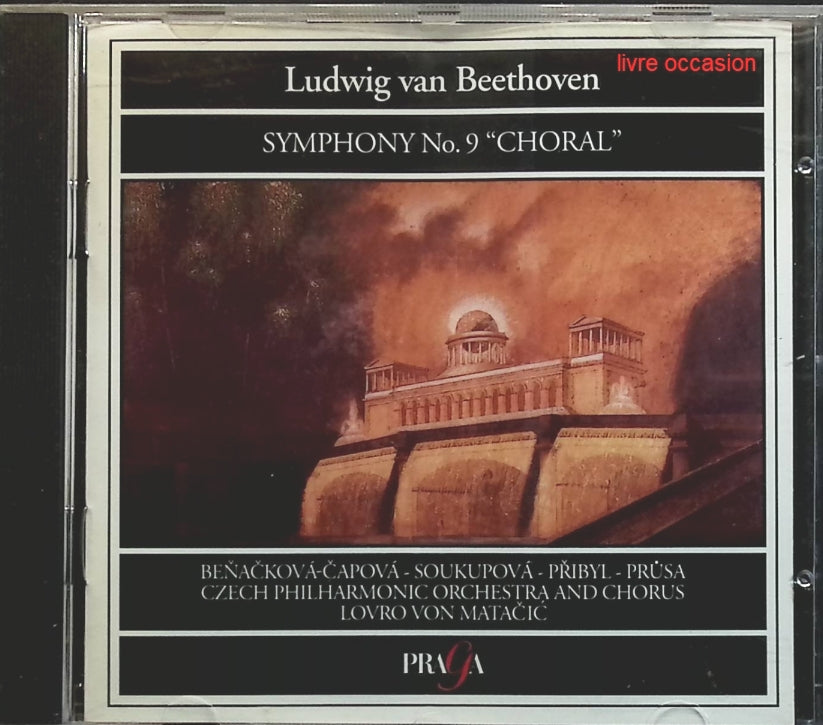 Scene Notebooks - Patricia Kaas - CD