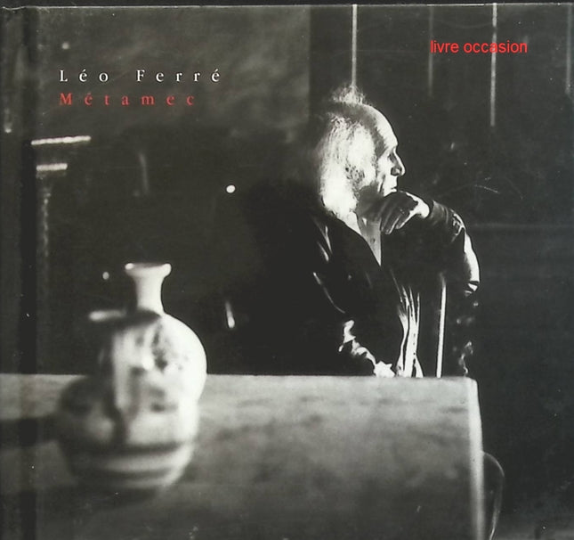 Scene Notebooks - Patricia Kaas - CD