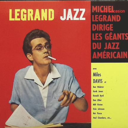 Scene Notebooks - Patricia Kaas - CD