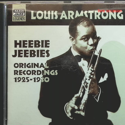 Scene Notebooks - Patricia Kaas - CD