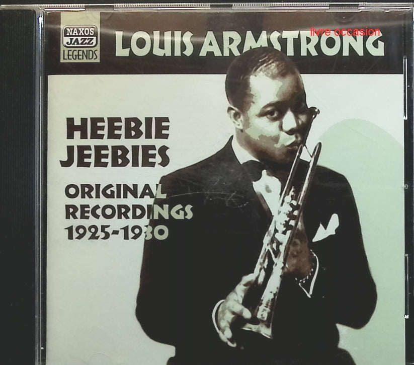 Scene Notebooks - Patricia Kaas - CD