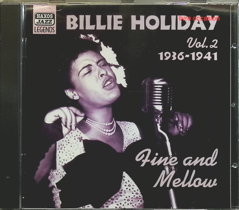 Scene Notebooks - Patricia Kaas - CD