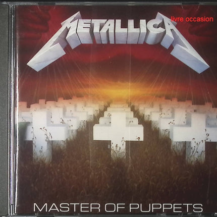 Scene Notebooks - Patricia Kaas - CD