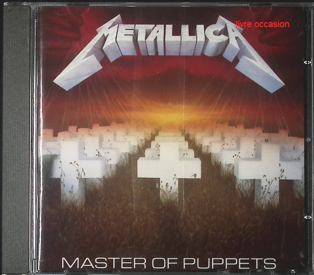 Scene Notebooks - Patricia Kaas - CD