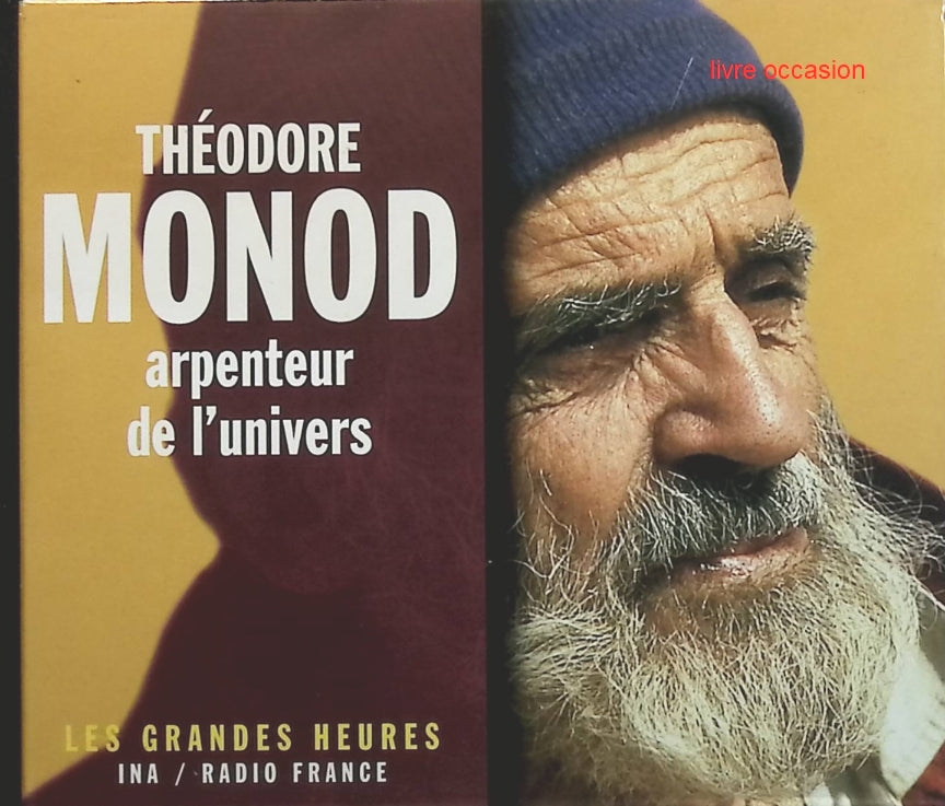 Scene Notebooks - Patricia Kaas - CD