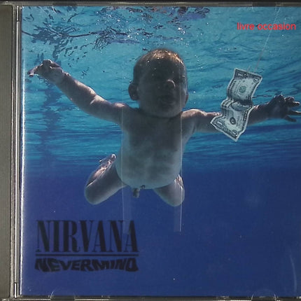 Scene Notebooks - Patricia Kaas - CD