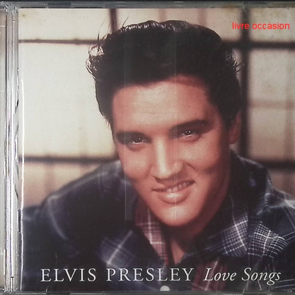 Scene Notebooks - Patricia Kaas - CD