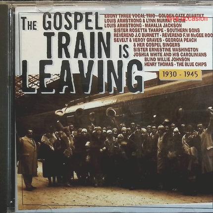 Scene Notebooks - Patricia Kaas - CD