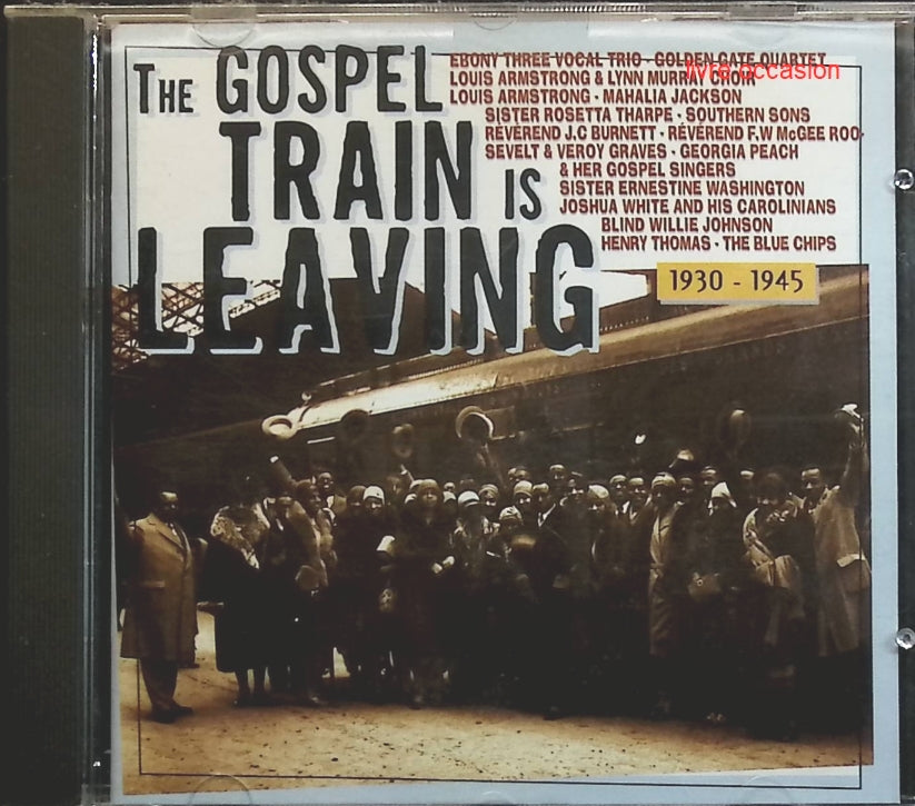 Scene Notebooks - Patricia Kaas - CD