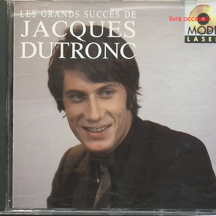 Scene Notebooks - Patricia Kaas - CD