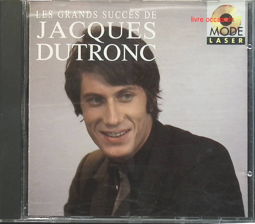 Scene Notebooks - Patricia Kaas - CD