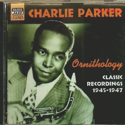 Scene Notebooks - Patricia Kaas - CD