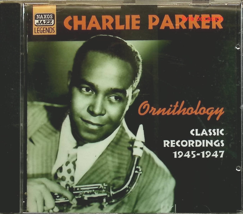 Scene Notebooks - Patricia Kaas - CD