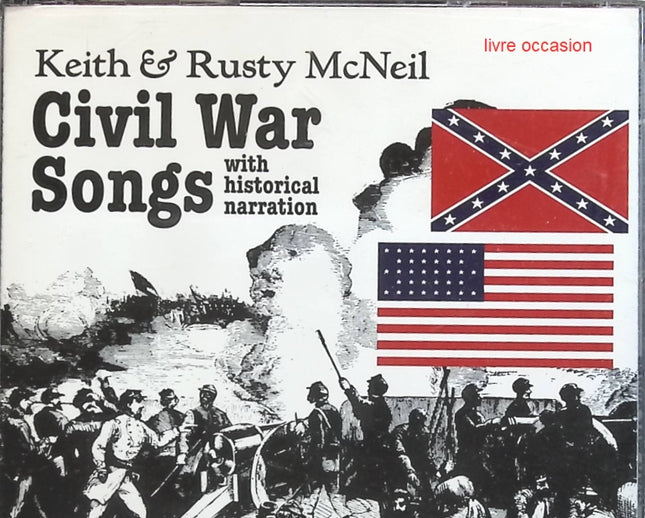 Scene Notebooks - Patricia Kaas - CD