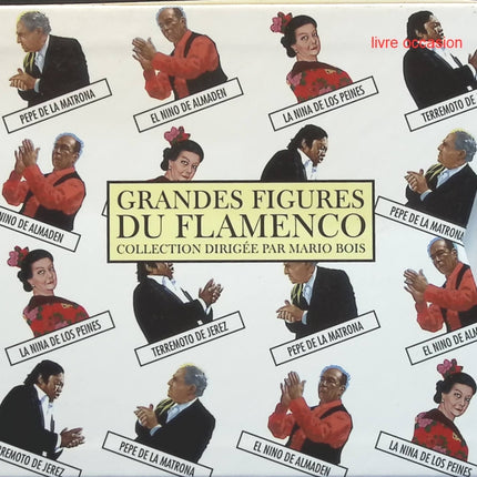 Scene Notebooks - Patricia Kaas - CD