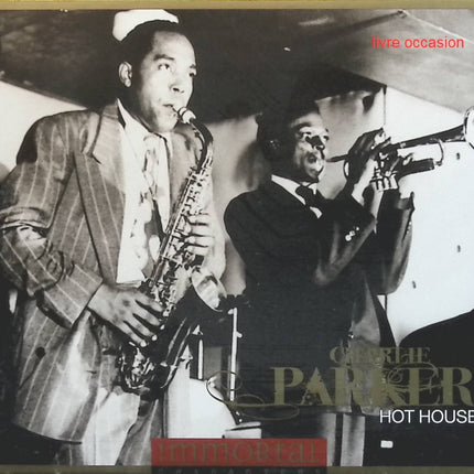 Scene Notebooks - Patricia Kaas - CD