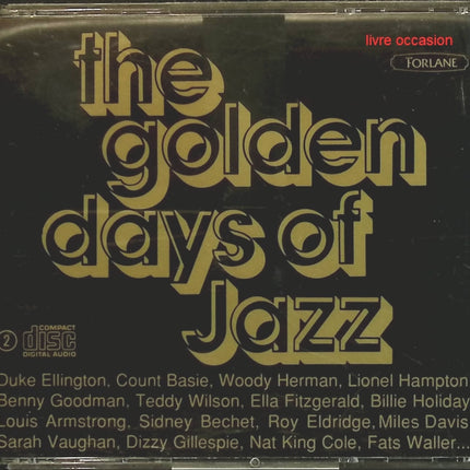 Scene Notebooks - Patricia Kaas - CD