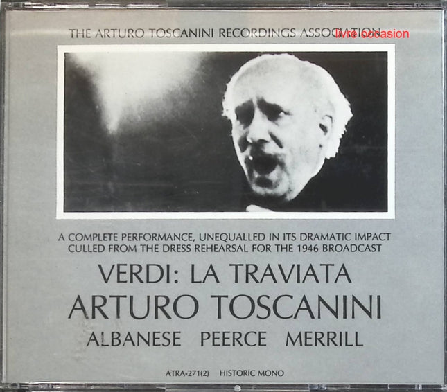 Scene Notebooks - Patricia Kaas - CD