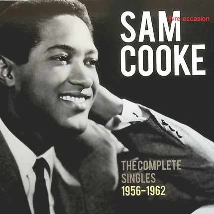 Scene Notebooks - Patricia Kaas - CD