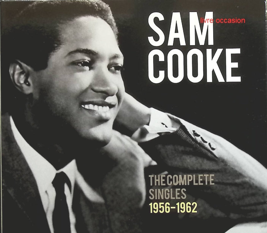 Scene Notebooks - Patricia Kaas - CD